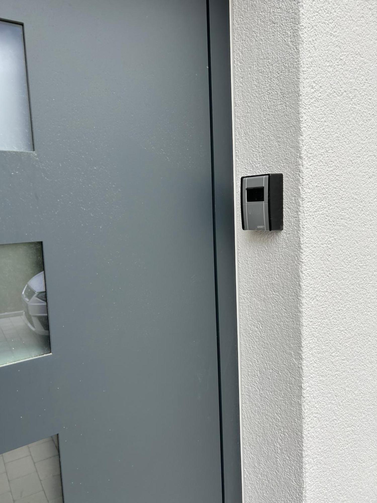 Allgaeu Zimmer Leandi Memmingen Eksteriør billede